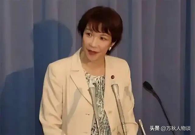 日本网民说“中方贴文威胁”，薛领事默默删除，然后换了条更狠的