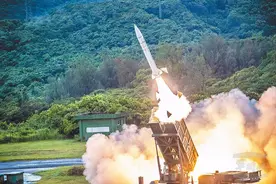 台军“天弓”导弹营一士官开“饮酒趴”被开除，提告翻案被驳回图片