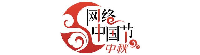 三亚“酒店+”新玩法留住游客脚步