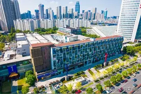 City不City？看看181的奇妙蜕变图片