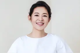 出生于山东的十位央视主持人，个个郎才女貌、才貌双全图片