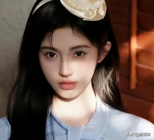 陪玩陪睡根本不够！认干爹、舔手指	，背地里的阴暗面彻底藏不住了