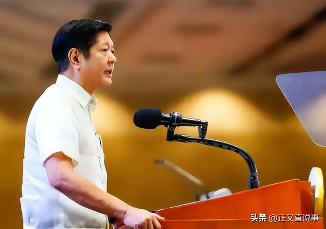 莎拉没料到，杜特尔特还没等到第三国接收	，就先在牢房里失去意识