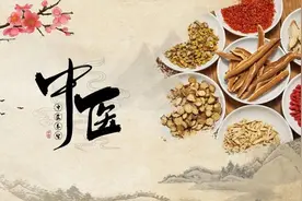 两味中药泡茶，堪比阿司匹林，通血管通络，功效不容小觑图片