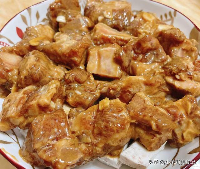 入伏吃饺子，明日出伏吃啥更讲究，提醒：5样不上桌，福气不进门