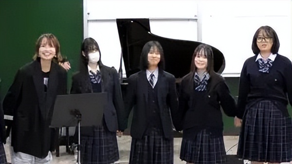 请输入图片描述 请输入图片描述