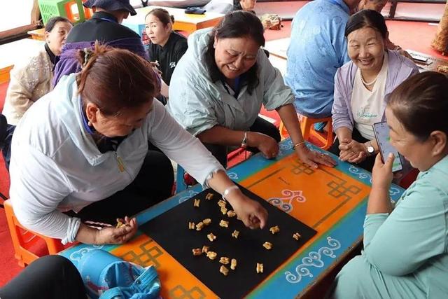 前后5天！带动旅游综合收入10.8亿元