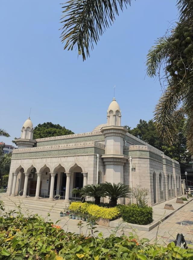 世界只有中国福建省泉州市才有的全球 “独一无二的 5 大奇景”