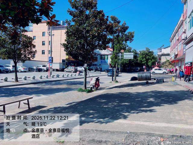 山地车越野正宗马丁公路（越野线）骑游马鬃岭东线攻略