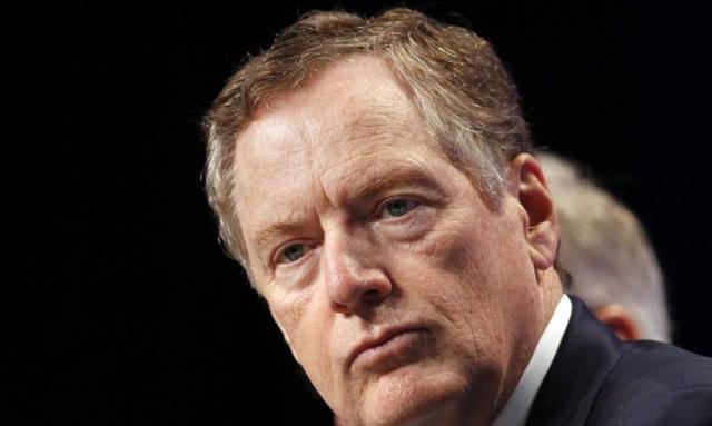 还在叫嚣！79岁鹰派狂妄宣称对华开战！川普却急撤关税，怕了？