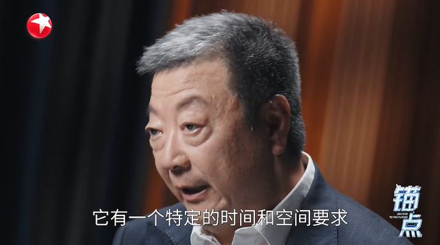 锚点：NARS：用非公理推理重新定义“真” | 袁岚峰