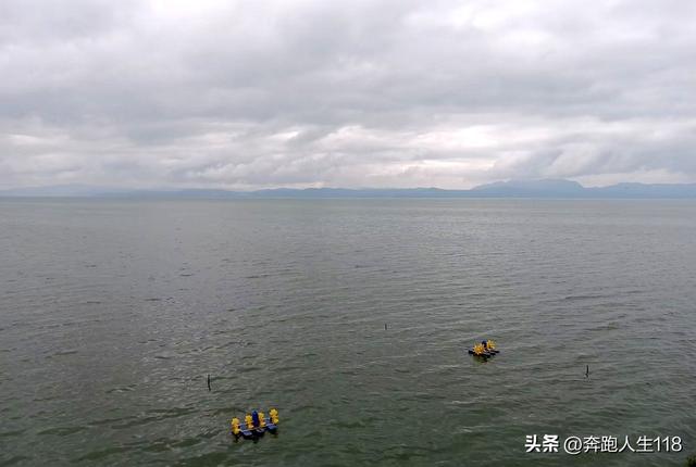 奔向雪域高原，滇藏行一:从钦州到昆明，再到楚雄