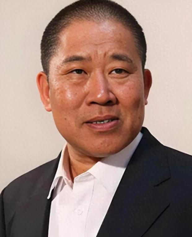 68岁晚节不保	，国家一级演员杜旭东，终究是为他的荒唐行径买了单