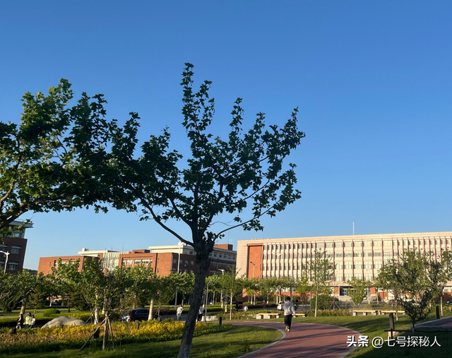 她连续5次上春晚，私下却和恩师同居怀孕被骗流产	，现在57岁单身