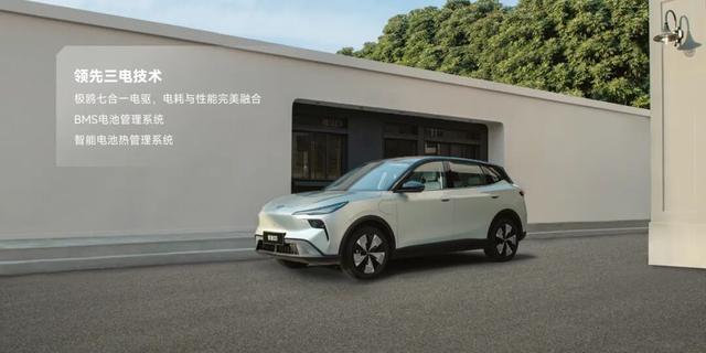 拒绝价值堵车：新中产是如何构建秋游价值观的