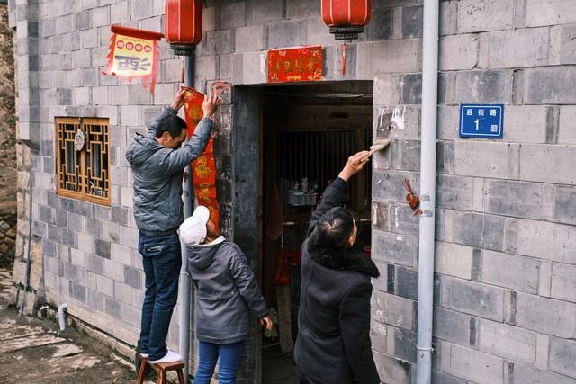 今冬最冷时间表出炉，何时最冷？2026年春节冷不冷？早看早知道