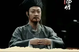 出生时伴有异相的人，长大后必成大器！图片