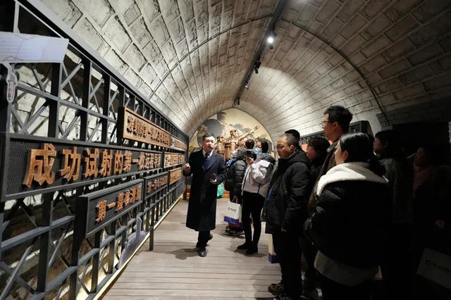 凝心聚力共商发展 天水召开旅游地接产品研讨会