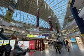 3·15晚会即将到来，这个行业竟成投诉第一名图片