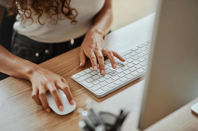 行业内评价高的订制seo网站服务商推荐榜单 精选实用榜