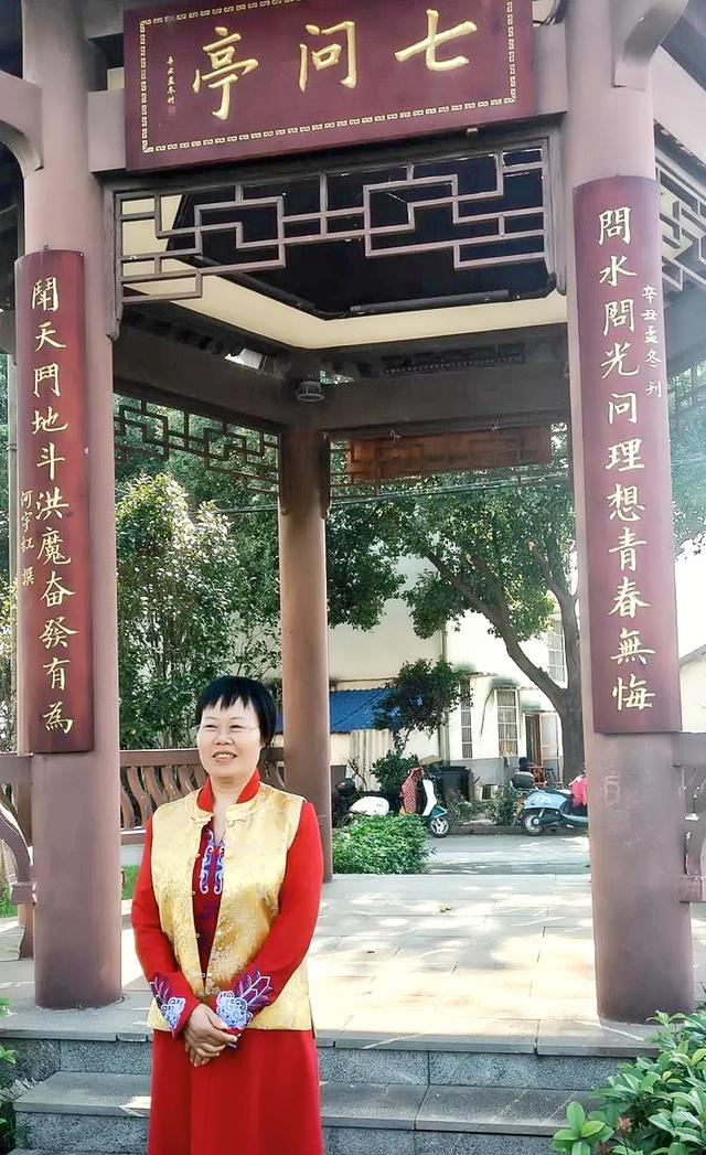 寻访雷锋滚烫足迹：一场叩击灵魂的精神朝圣​