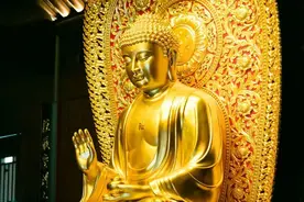 信佛和信鬼神有何区别图片