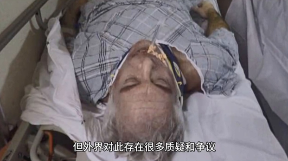 诱骗少女，性贿赂高官，马斯克爆料的“萝莉岛”到底有多令人咋舌