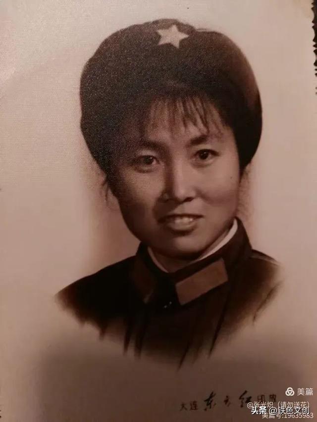 铁兵联谊 | 到大连就一个目的，与老首长老战友见面