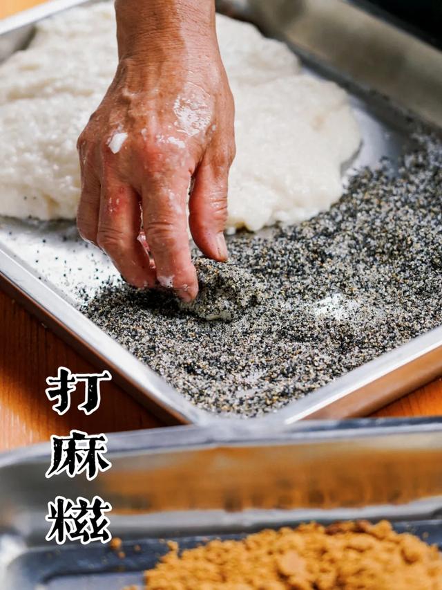 在临安,怎样才算“真土豪”?答案:买猪送房!