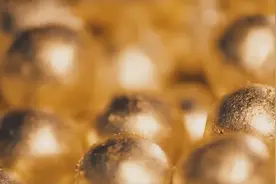 南同古法 | 揭秘安宫牛黄丸的炮制工艺图片