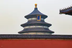 景区到底该不该取消实名预约？图片