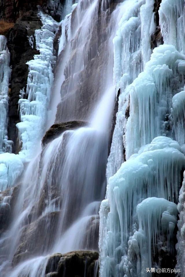 半价游西安！冬日景区福利上线