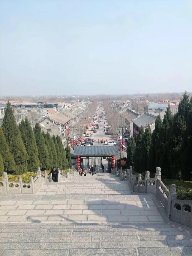 我是广州人，在河南鹤壁待了5天，憋不住想说说我的感受和疑问！