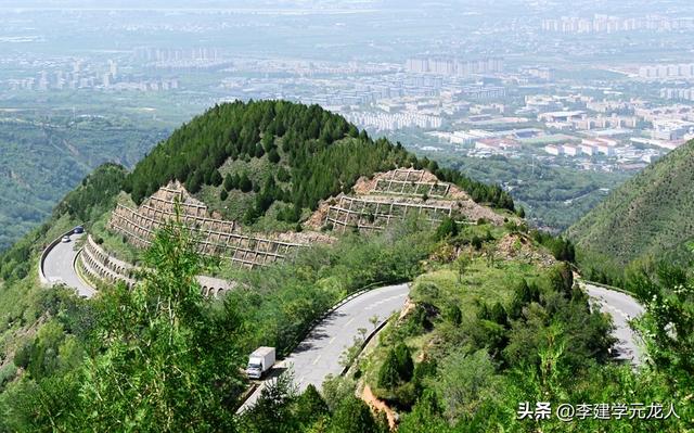 洪庆山