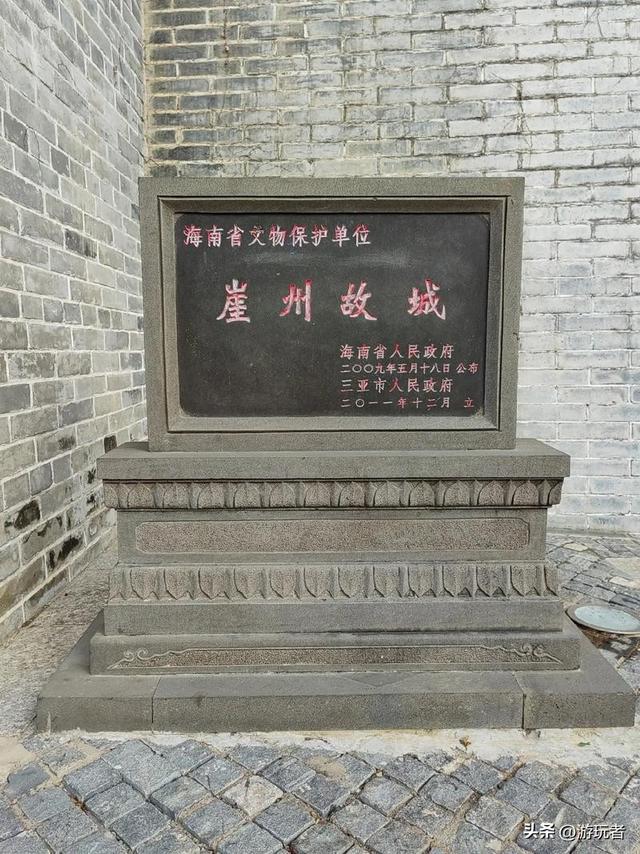 从三亚去大连住了一个月说真心话，三亚和大连比，差异还是很大的
