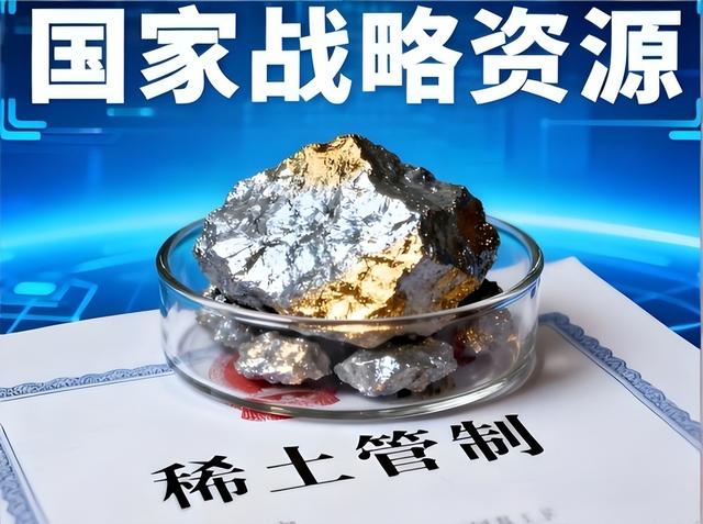 韩国突然补刀！访华回去的李在明，跟随中国反制，或重启去日本化