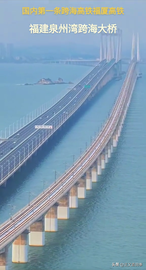 男子出走失联5天后续：原因曝光，车被丢高速，家人已做最坏打算