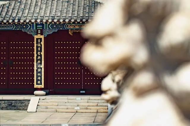 古代学霸的“上岸秘籍”？这场展览全公开！