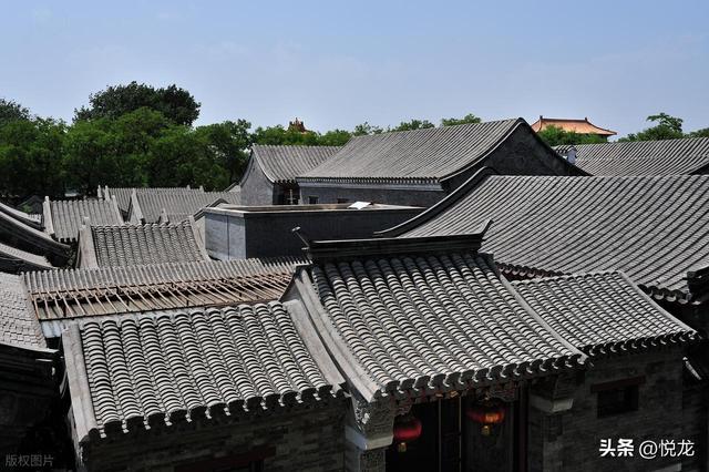 四水归堂实操指南：3步搞定户型改造，新手也能学会