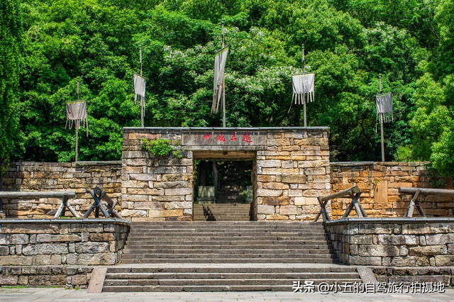 2025湘湖暴走攻略！古越秘境+5家神仙美食11月活动错过等一年！