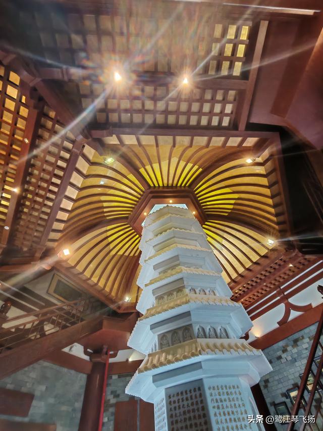 2025年国庆游温州（一）