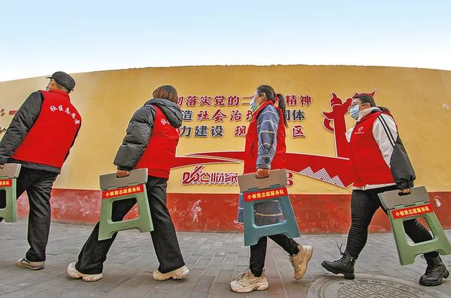 文化自信的渭南答卷：从河山圣地到开放高地