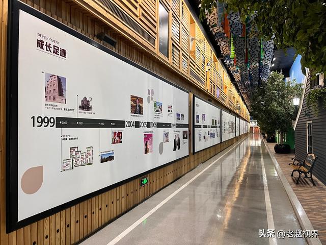 探秘呼和浩特蒙牛工业旅游区，解锁牛奶的奇妙之旅！