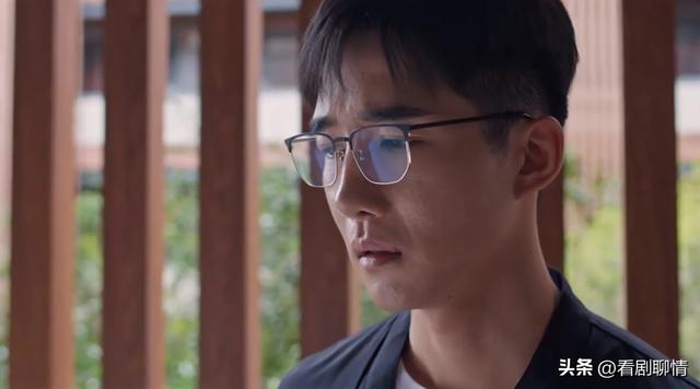 《好团圆》大结局，原来，这才是向中疯狂报复出轨姐夫高平的真相