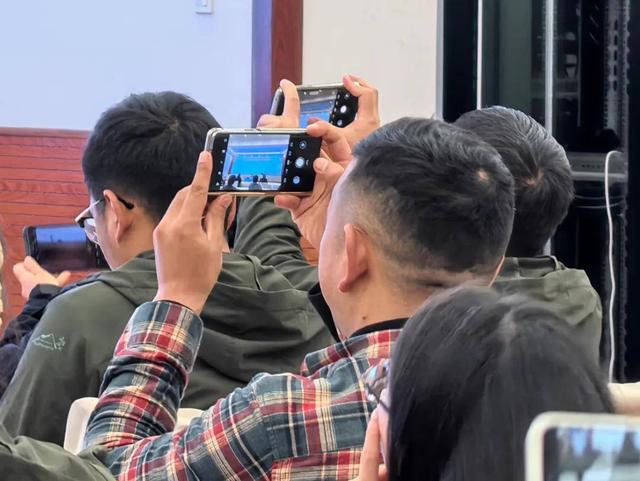 用世界级思维引领黑水文旅创新发展！