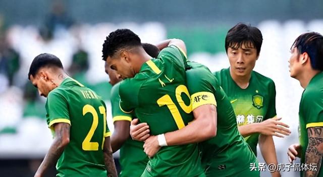 今日12月9日凌晨，中超传来北京国安、王子铭、吕焯毅消息