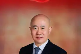 苏大附一院血液科主任吴德沛、骨科主任杨惠林入选国家杰出医师图片