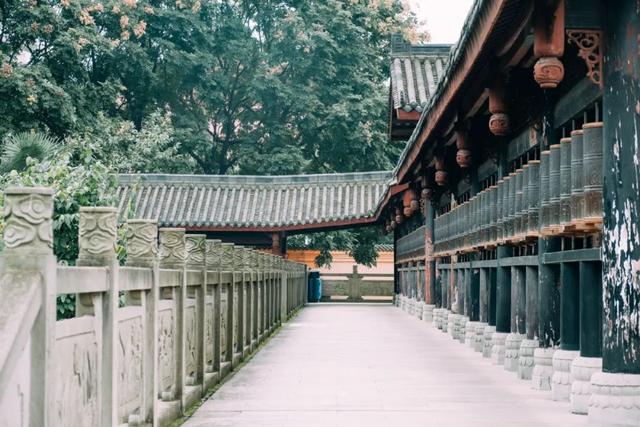 全部当天来回！精选10个王牌好耍地，奇观、异域、美食全都有，国庆不走远就看这篇！