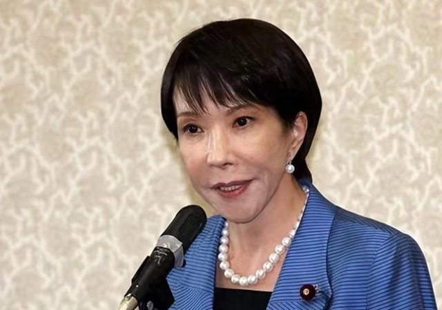 普京四年布局成功了？乌克兰只是幌子，真正的目标已经落入圈套