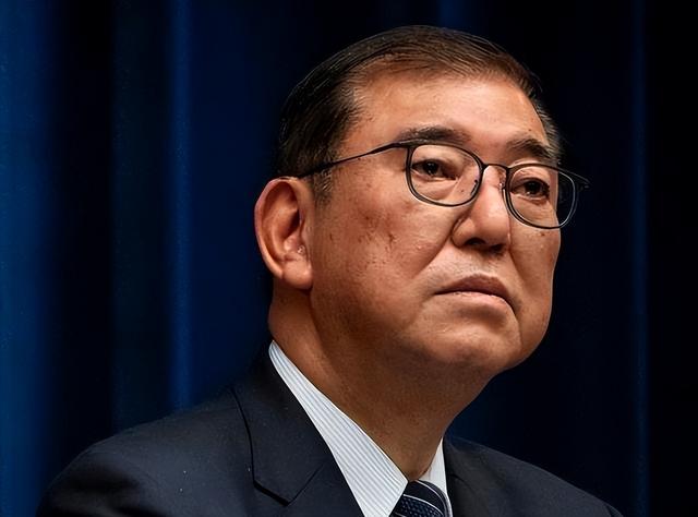 内讧升级！日官员清醒：若中国动用核武器	，挨一发东京就玩完